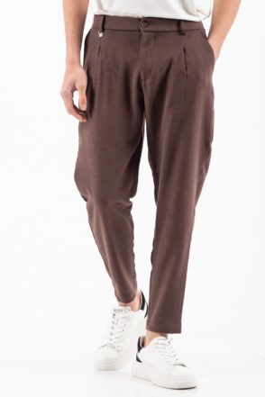 Παντελόνι Vittorio 500-2526-AREZZIO