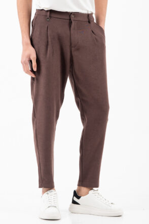 Παντελόνι Vittorio 500-2526-AREZZIO