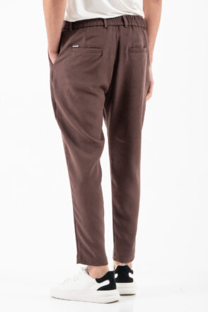 Παντελόνι Vittorio 500-2526-AREZZIO