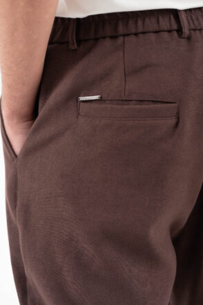 Παντελόνι Vittorio 500-2526-AREZZIO