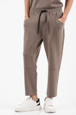 Παντελόνι Vittorio 500-2526-FORMIA