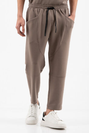 Παντελόνι Vittorio 500-2526-FORMIA