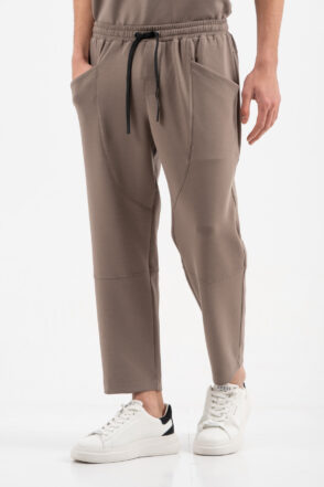 Παντελόνι Vittorio 500-2526-FORMIA