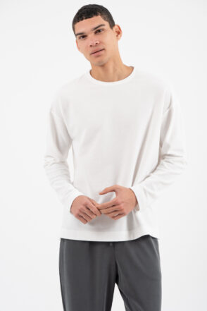 Μπλούζα Vittorio 200-2526-016