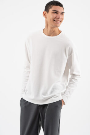 Μπλούζα Vittorio 200-2526-016