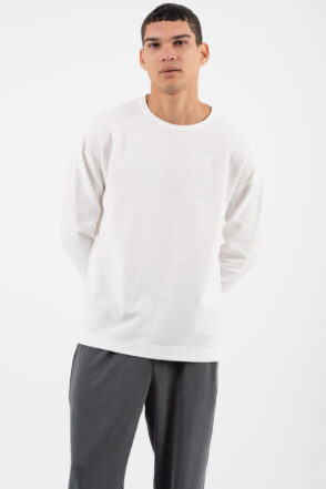 Μπλούζα Vittorio 200-2526-016