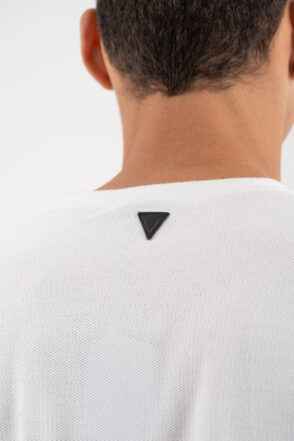 Μπλούζα Vittorio 200-2526-016