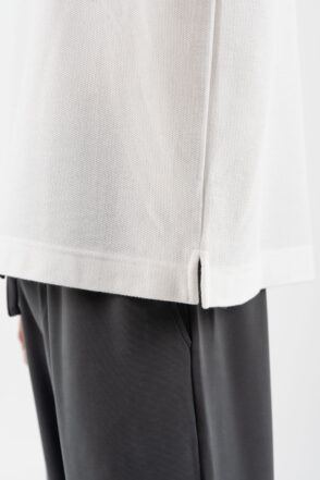 Μπλούζα Vittorio 200-2526-016