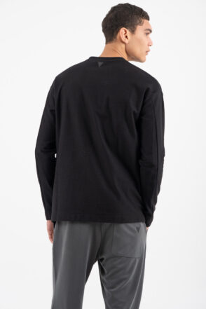 Μπλούζα Vittorio 200-2526-016