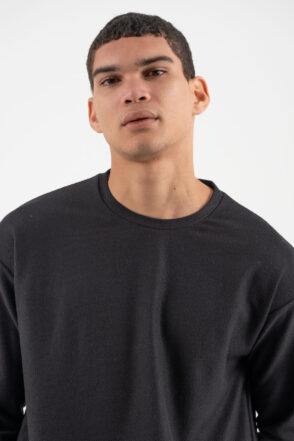 Μπλούζα Vittorio 200-2526-016