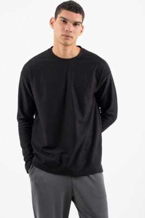 Μπλούζα Vittorio 200-2526-016