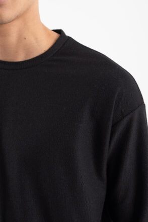 Μπλούζα Vittorio 200-2526-016