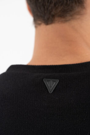 Μπλούζα Vittorio 200-2526-016