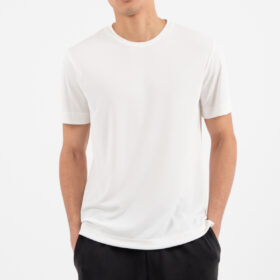 Μπλούζα Vittorio 200-25-024