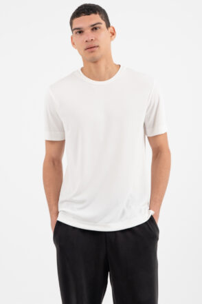 Μπλούζα Vittorio 200-25-024