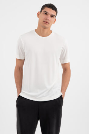 Μπλούζα Vittorio 200-25-024