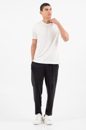 Μπλούζα Vittorio 200-25-024