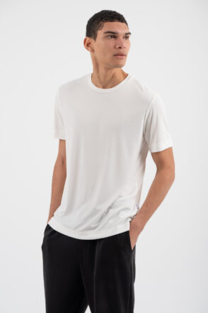 Μπλούζα Vittorio 200-25-024