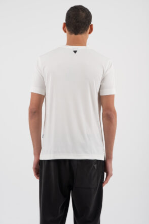 Μπλούζα Vittorio 200-25-024