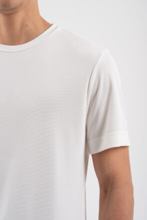 Μπλούζα Vittorio 200-25-024