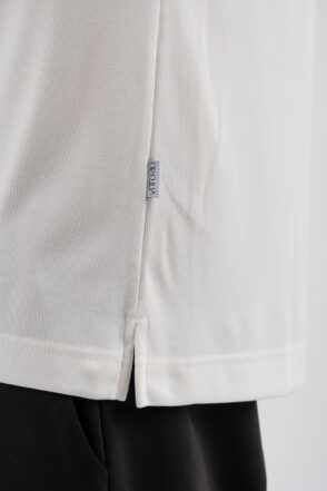 Μπλούζα Vittorio 200-25-024