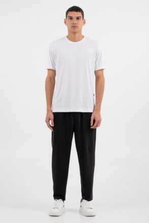 Μπλούζα Vittorio 200-25-024