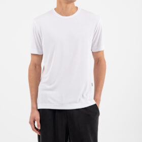 Μπλούζα Vittorio 200-25-024