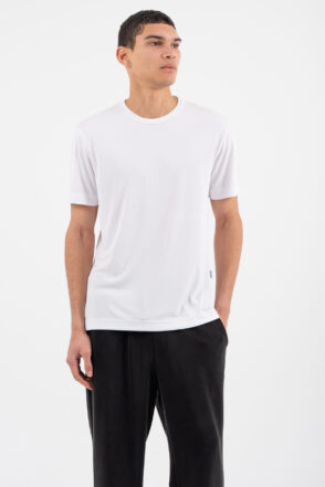 Μπλούζα Vittorio 200-25-024