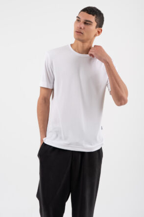 Μπλούζα Vittorio 200-25-024