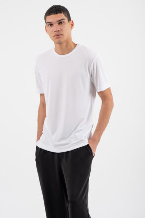 Μπλούζα Vittorio 200-25-024