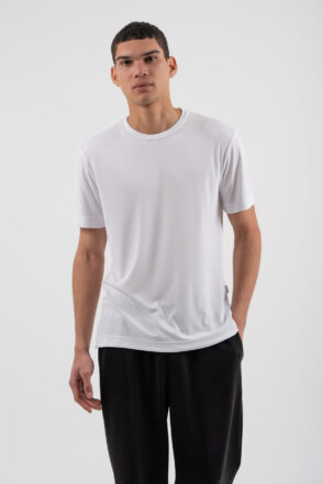 Μπλούζα Vittorio 200-25-024