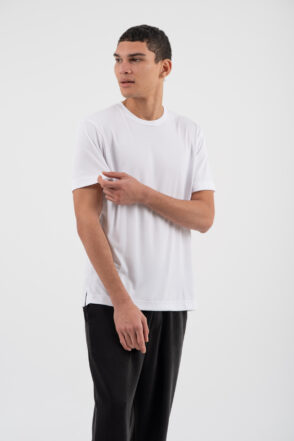 Μπλούζα Vittorio 200-25-024