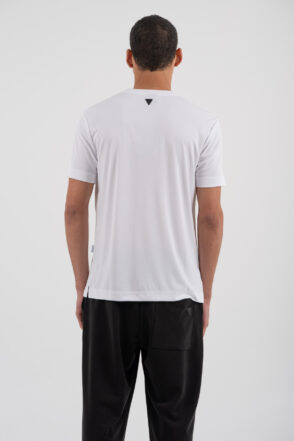 Μπλούζα Vittorio 200-25-024