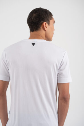 Μπλούζα Vittorio 200-25-024