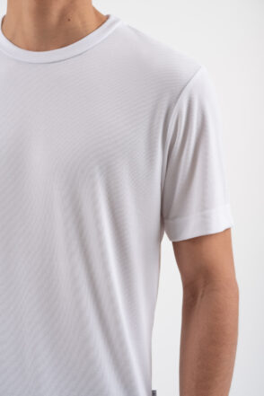 Μπλούζα Vittorio 200-25-024