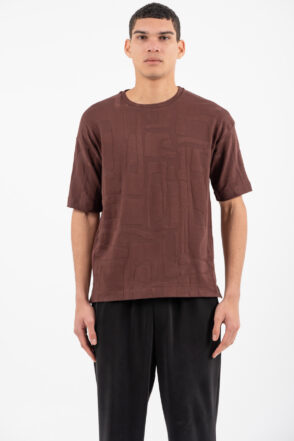 Μπλούζα Vittorio 200-2526-012