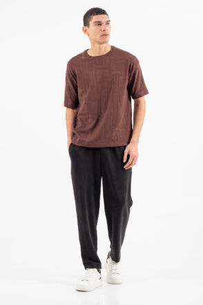 Μπλούζα Vittorio 200-2526-012