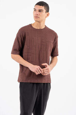 Μπλούζα Vittorio 200-2526-012