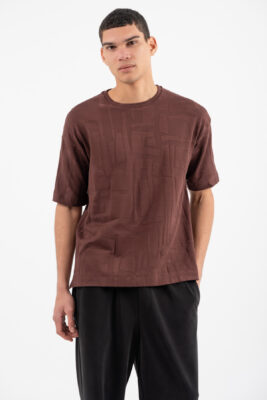 Μπλούζα Vittorio 200-2526-012