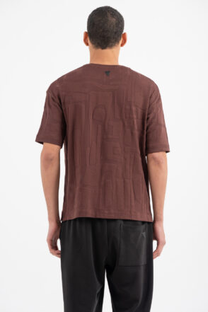 Μπλούζα Vittorio 200-2526-012