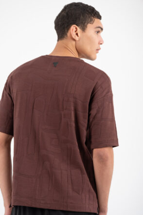 Μπλούζα Vittorio 200-2526-012