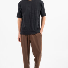 Μπλούζα Vittorio 200-2526-012