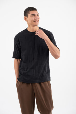 Μπλούζα Vittorio 200-2526-012