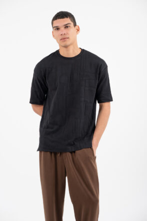 Μπλούζα Vittorio 200-2526-012