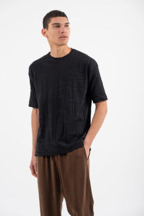 Μπλούζα Vittorio 200-2526-012