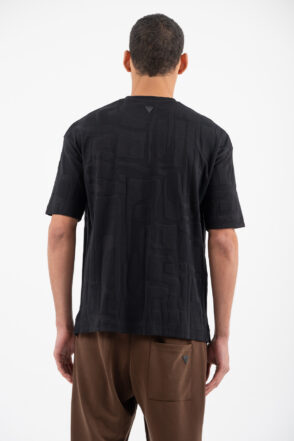 Μπλούζα Vittorio 200-2526-012