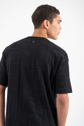 Μπλούζα Vittorio 200-2526-012