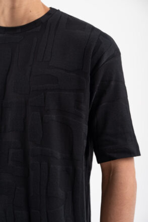 Μπλούζα Vittorio 200-2526-012