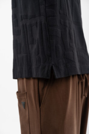 Μπλούζα Vittorio 200-2526-012