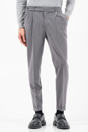 Παντελόνι Vittorio 500-25-VINTO